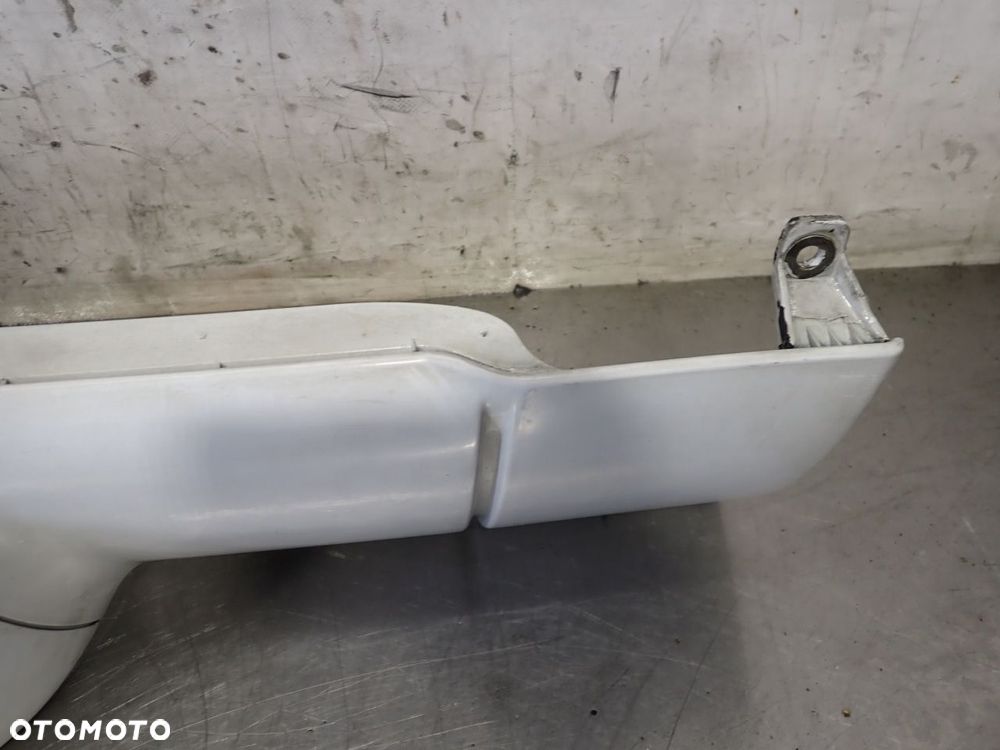 OWIEWKA PRAWA PRZEDNIA IVECO STRALIS 504040699 - 6