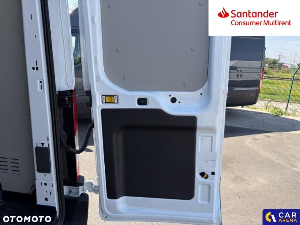Ford Transit - 24