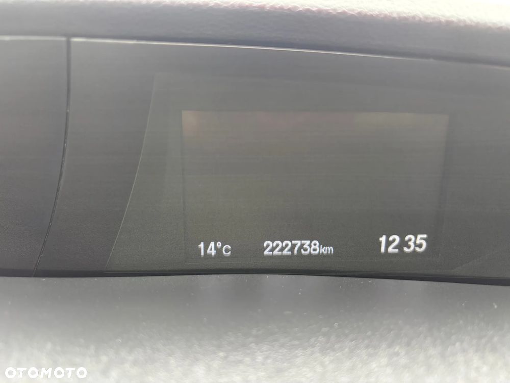 Honda Civic 1.8 Elegance - 33