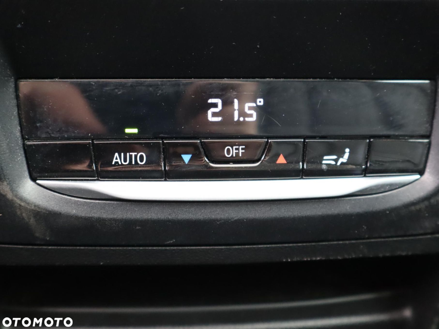BMW X3 - 20