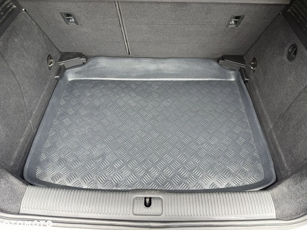 Audi A3 Sportback - 22