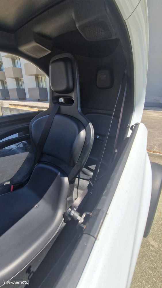 Renault Twizy - 5