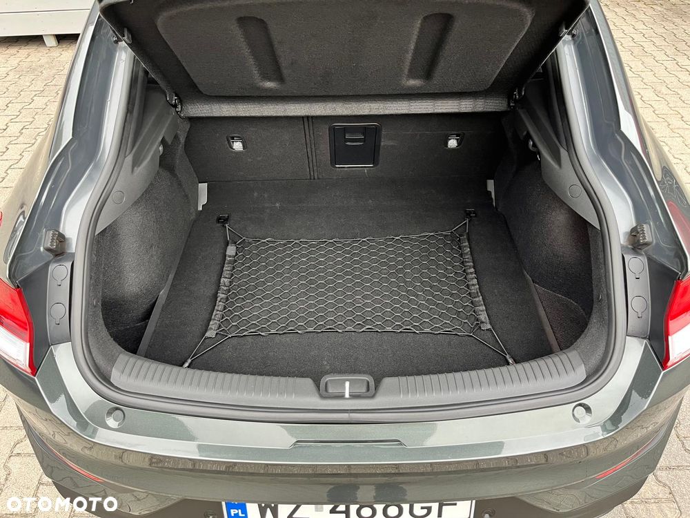 Hyundai i30 1.5 T-GDI 48V Smart DCT - 35