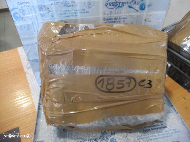 Centralina 9666681180 9800268980 9665547480  9663123380 CITROEN DS4  2013 1.6HDI 115CV 5P CINZENTO CONTINENTAL - 13