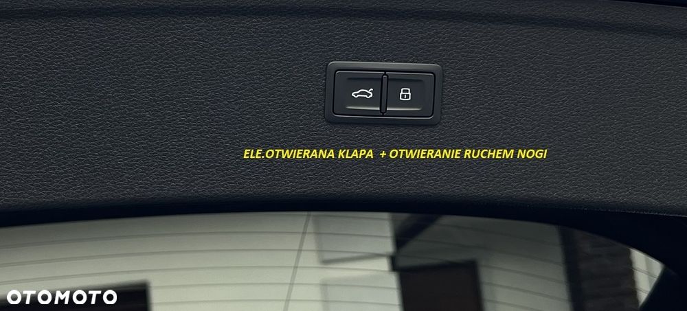 Audi Q5 40 TDI quattro S tronic S line - 28