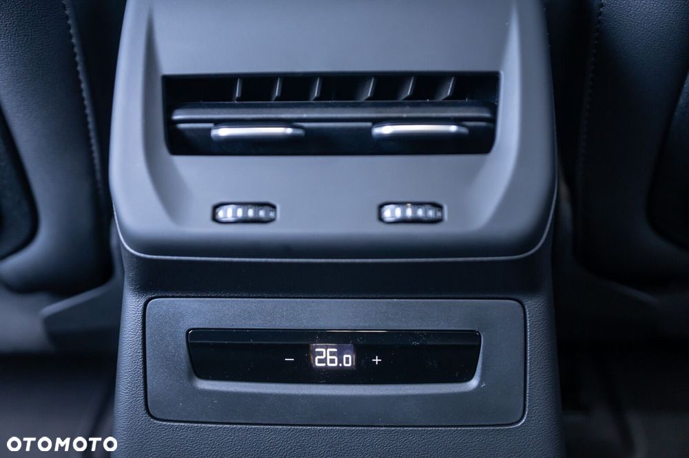 Audi A5 Avant - 20