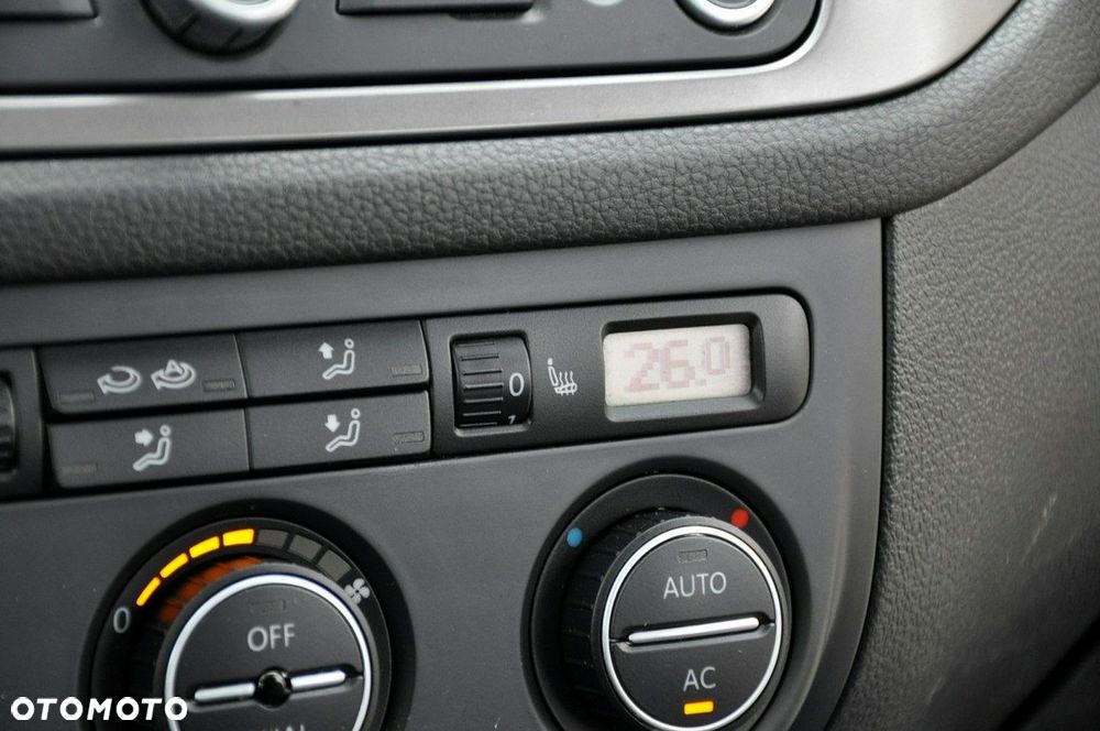 Volkswagen Tiguan - 34