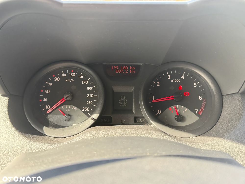 Renault Megane - 11