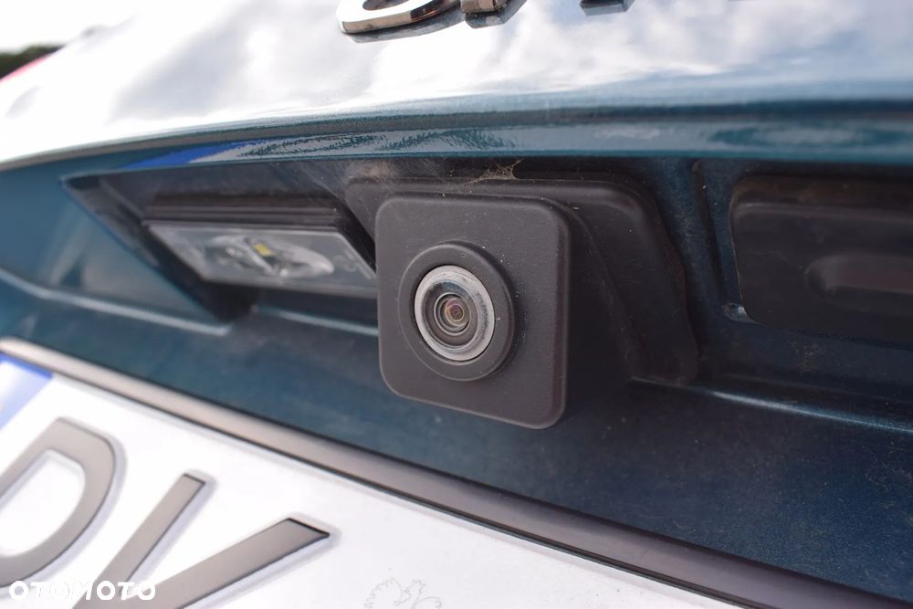 Citroën C5 Aircross 1.6 PHEV 180 Max EAT8 - 30