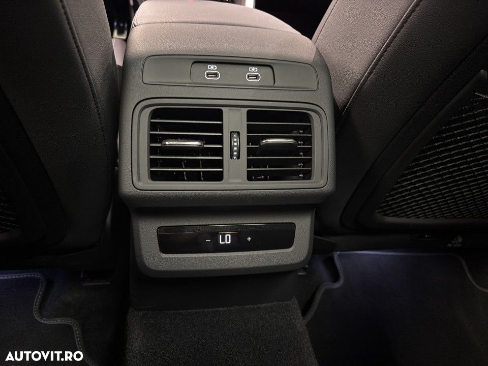 Audi Q5 - 12