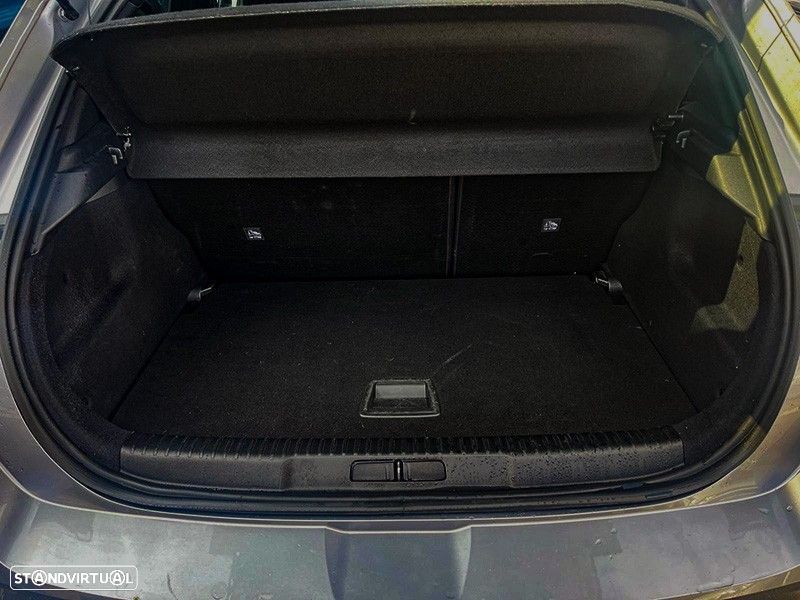 Opel Mokka 1.2 T Edition - 7