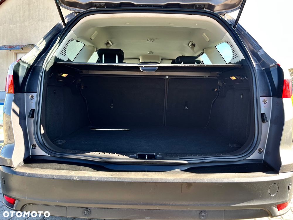 Ford Focus 1.0 EcoBoost Titanium - 32