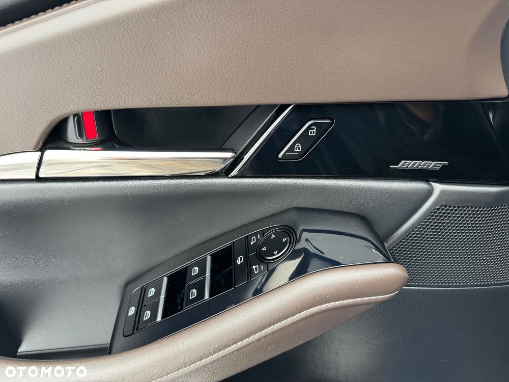 Mazda CX-30 2.0 mHEV Hikari 2WD - 36