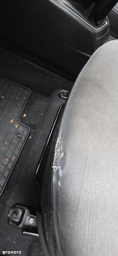 Hyundai i20 1.2 Classic - 12