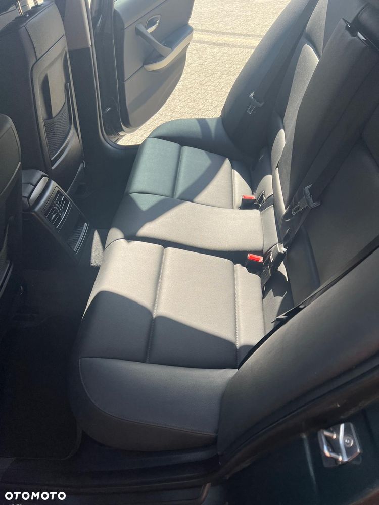 BMW Seria 3 316d - 6