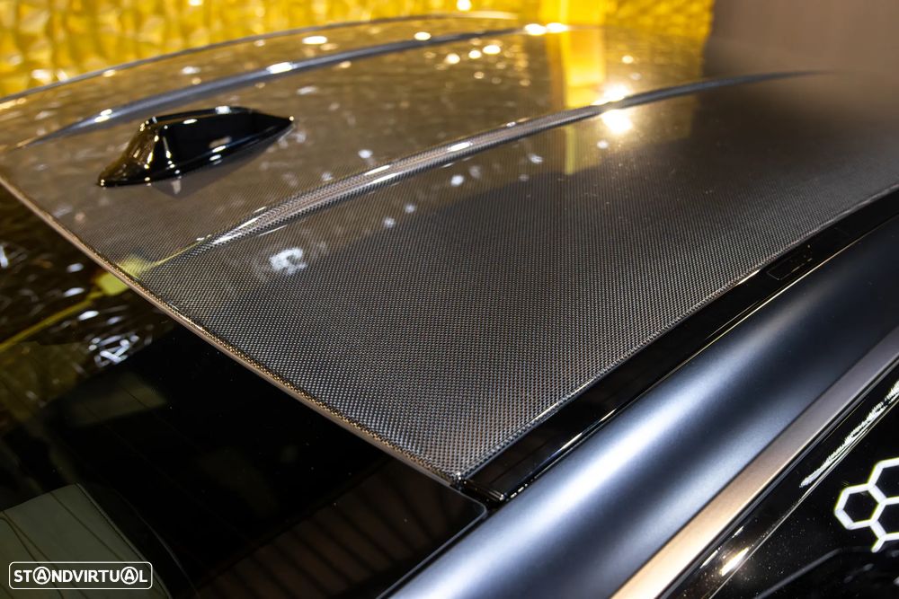 BMW M4 Competition - 24