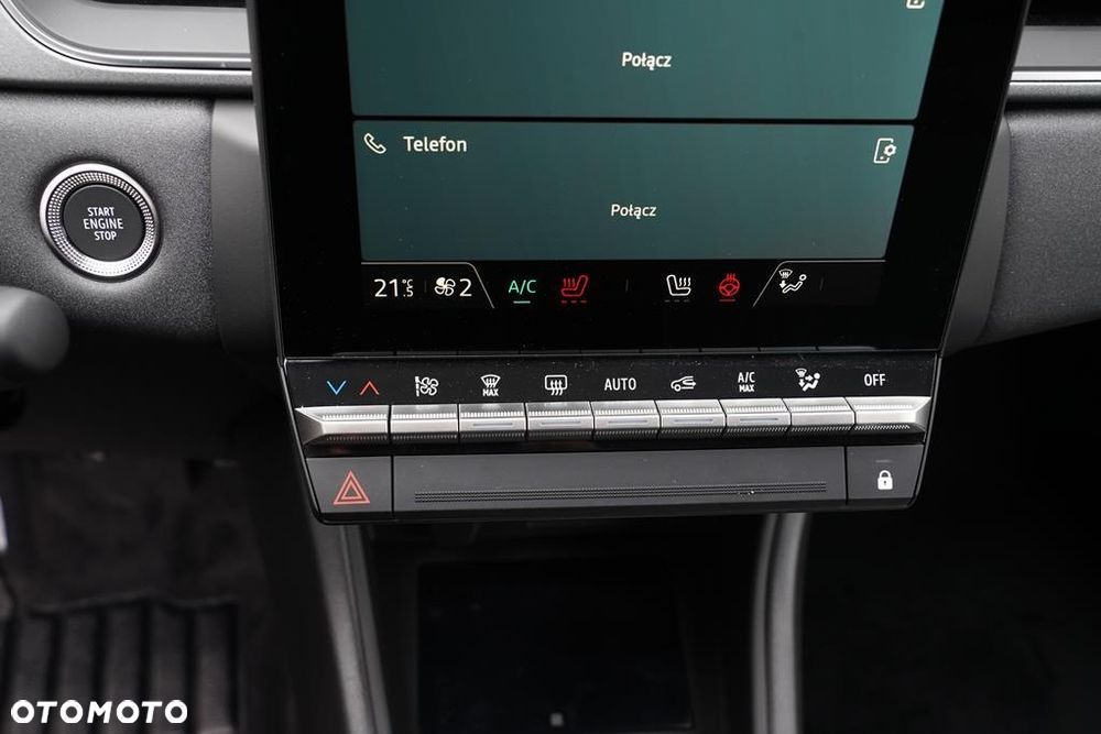 Renault Captur 1.0 TCe Techno - 19