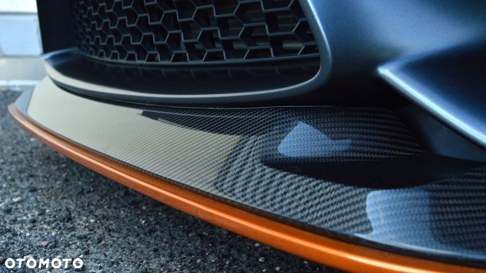 BMW M4 - 12