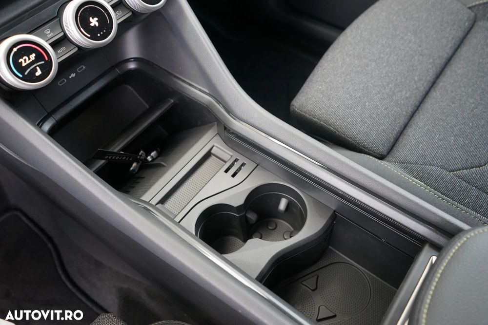 Skoda Kodiaq 2.0 TDI 4X4 DSG Selection - 26