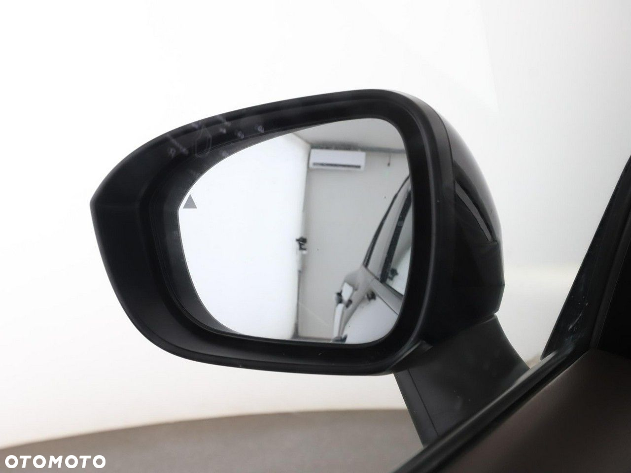 Nissan X-Trail 1.5 VC-T e-POWER N-Connecta e-4ORCE - 34