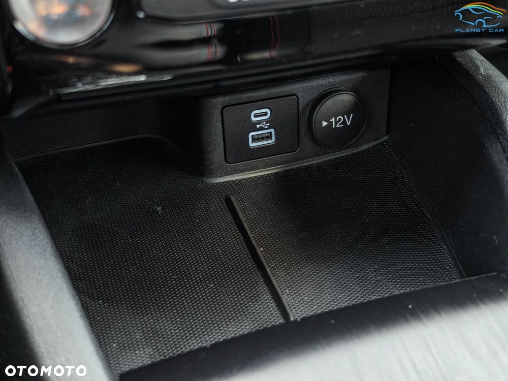 Ford Escape 1.5 EcoBoost AWD SE - 37