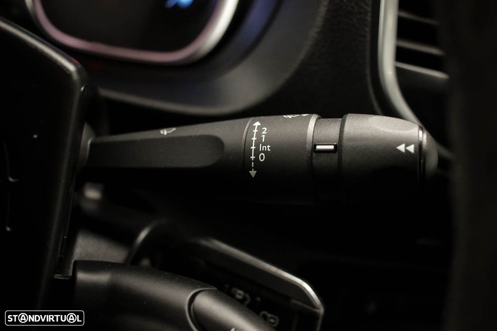 Peugeot Expert Pro Longa 50kWh - 17