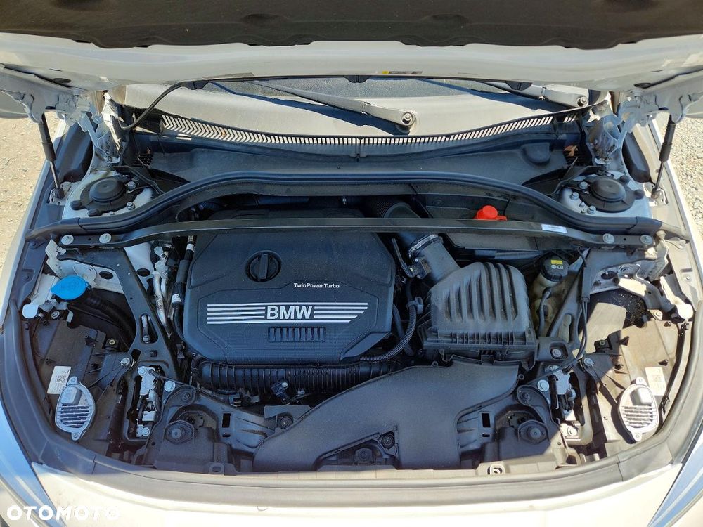 BMW Seria 2 - 12