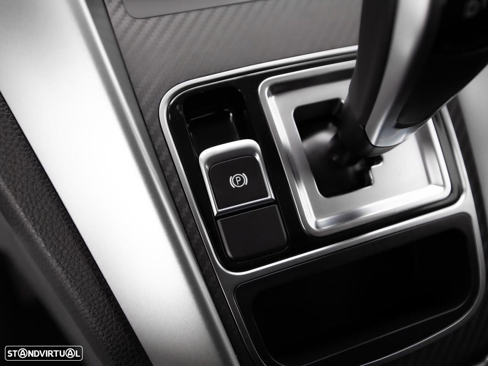 BYD ETP3 50 KWH c/VIA - 17