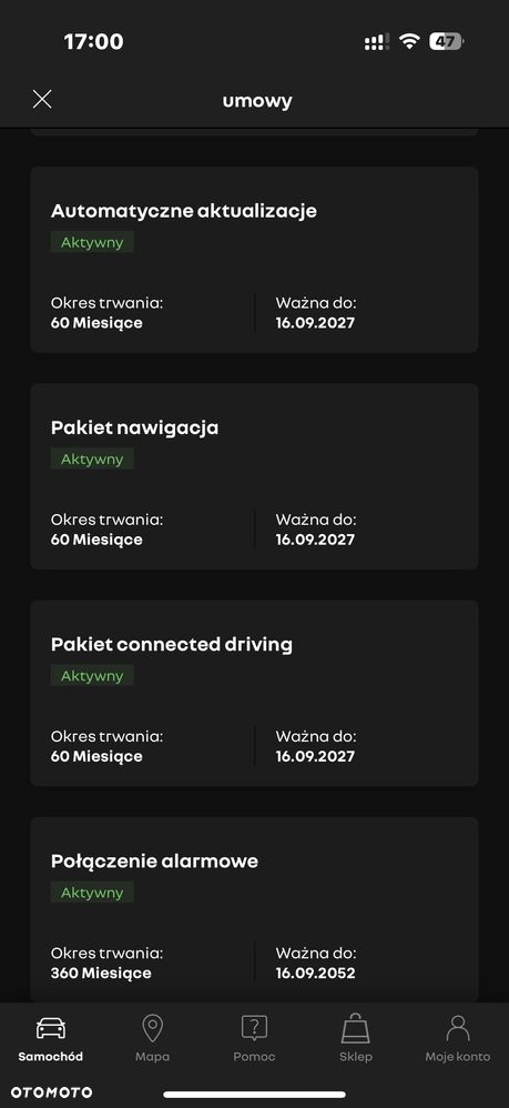 Renault Megane EV60 Evolution - 35