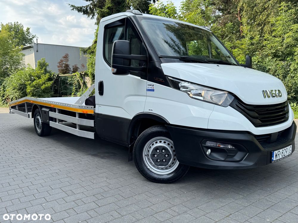 Iveco Daily - 33