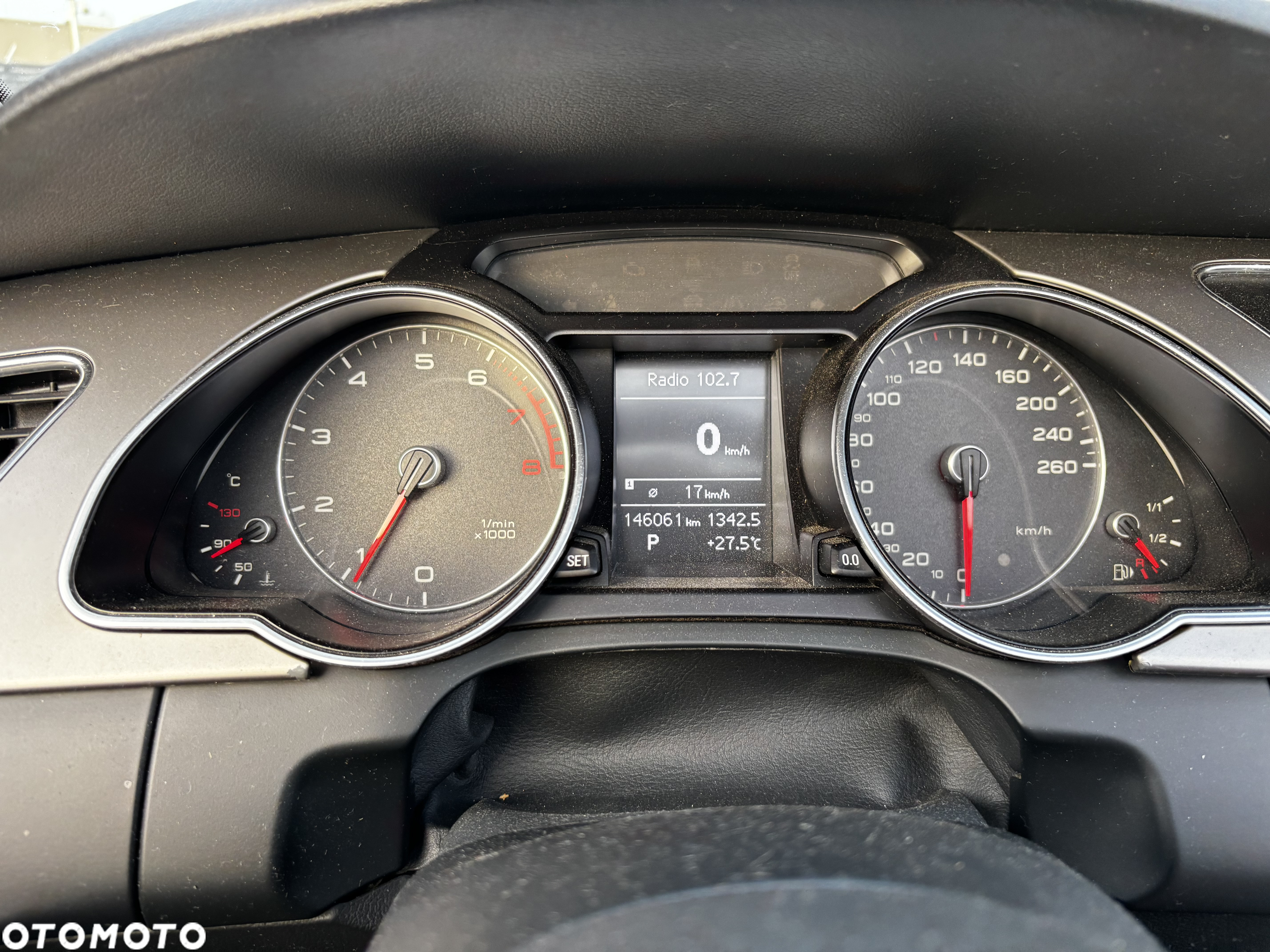 Audi A5 Cabrio 2.0 TFSI quattro S tronic - 20