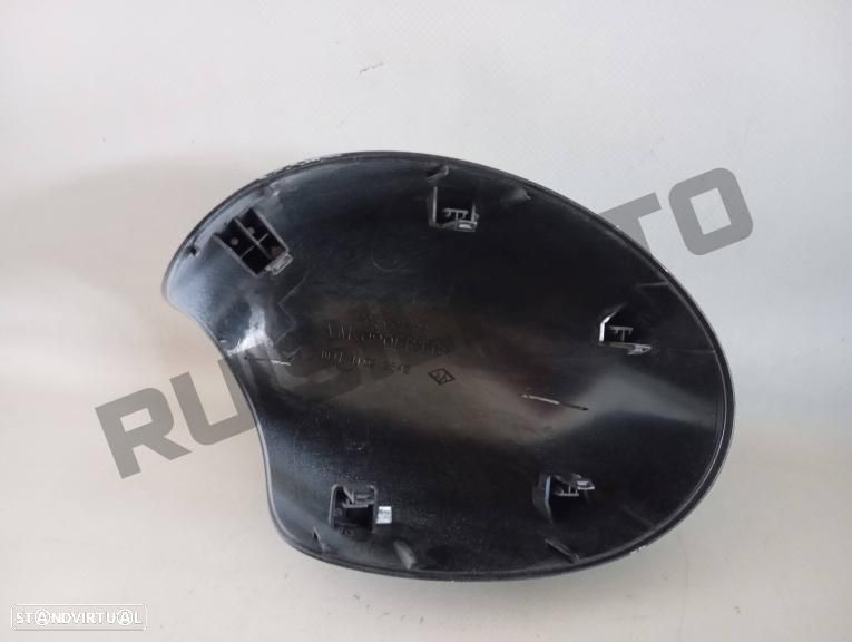 Capa Espelho Direito 51160_429_994 Mini Mini (r56) [2006_2013] - 2