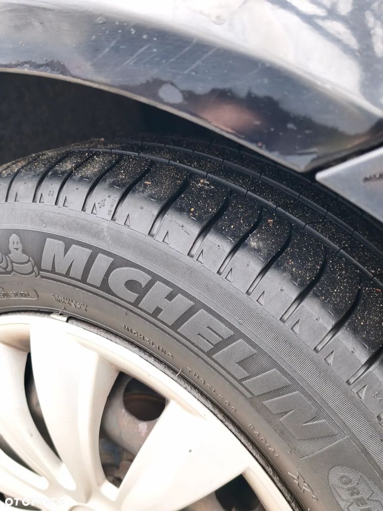 Volkswagen Passat Variant 1.8 5V Turbo - 26