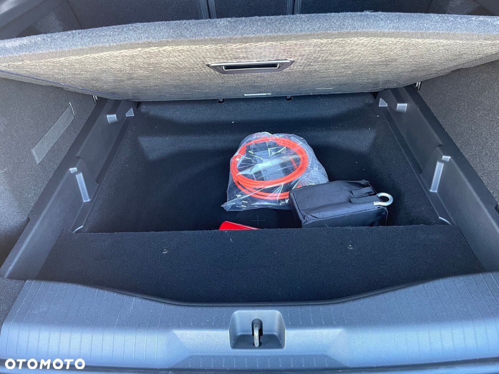 Opel Grandland 1.6 PHEV GS eDTC7 - 13