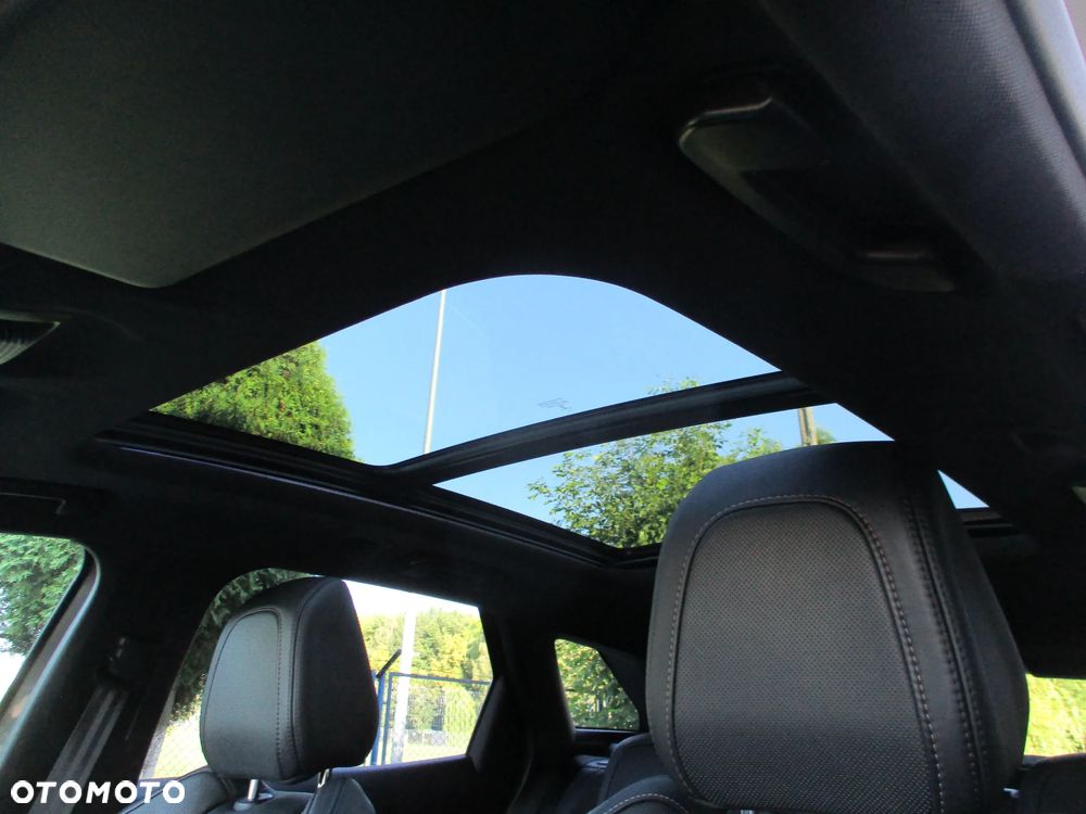 Peugeot 3008 2.0 BlueHDi GT S&S EAT8 - 32