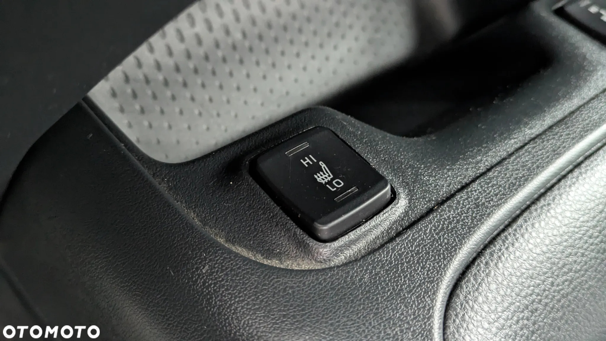 Toyota Corolla 1.5 Comfort - 12