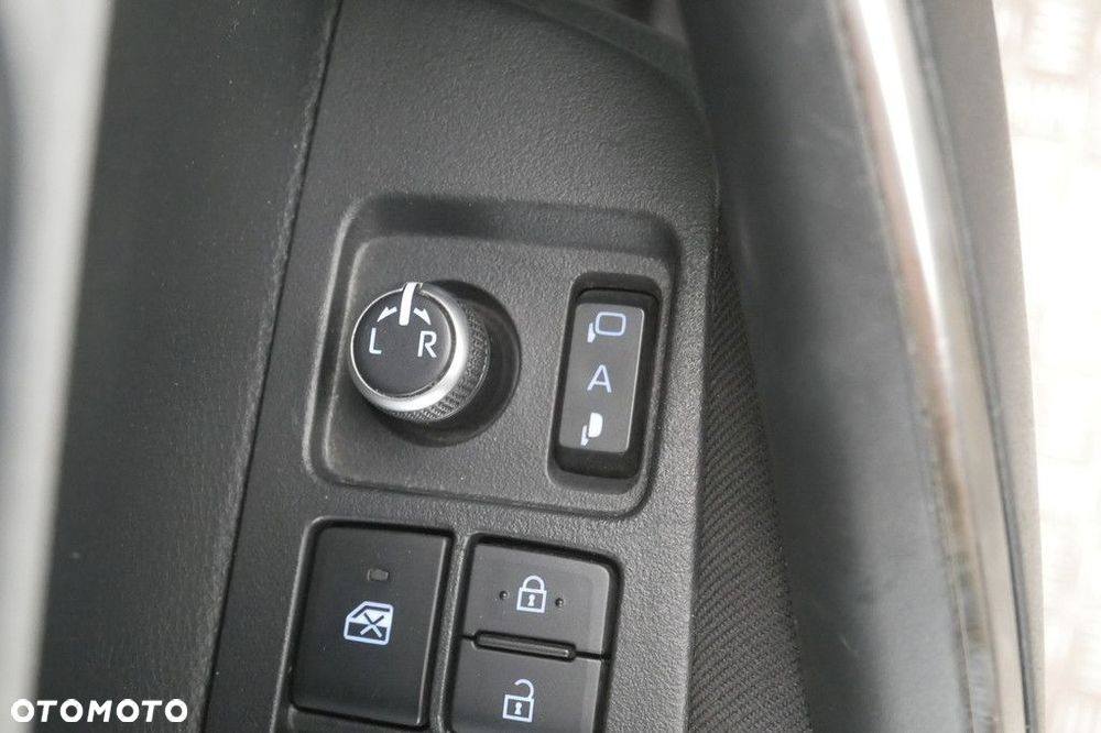 Toyota Corolla 1.2 T Comfort - 29
