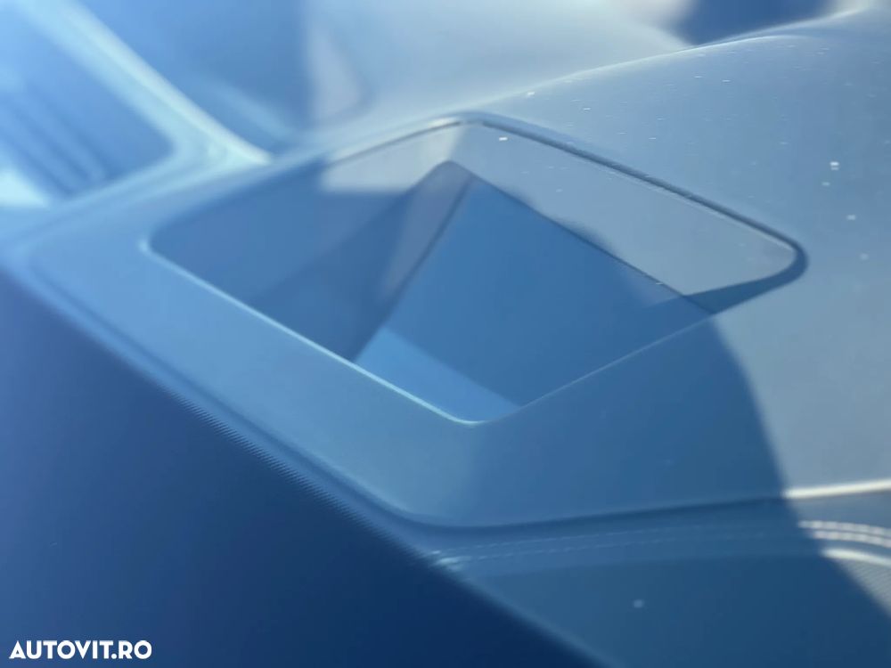 Audi Q8 3.0 50 TDI quattro Tiptronic MHEV - 20