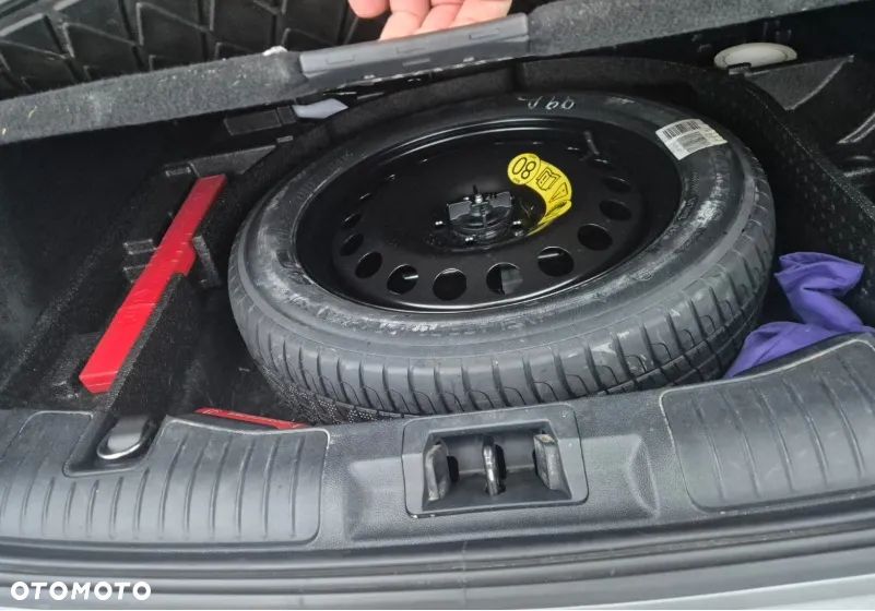 Ford Kuga 1.5 EcoBoost FWD ST-Line - 8