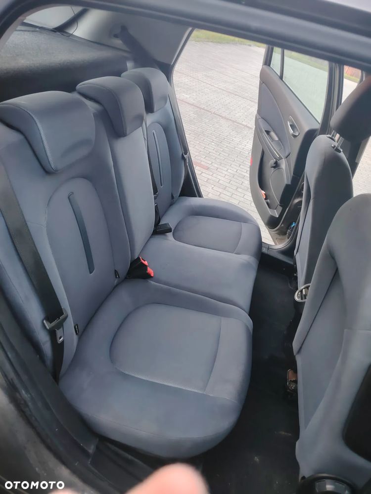Fiat Bravo 1.4 16V Active - 5
