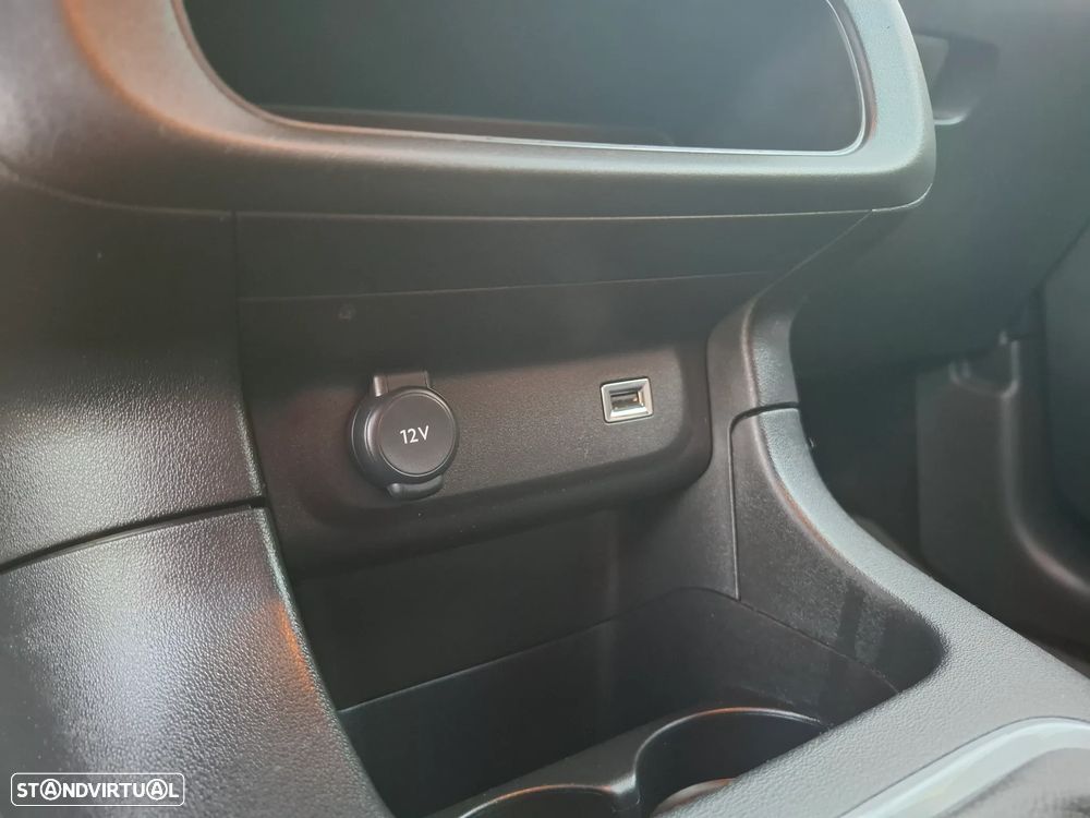 Citroën C3 1.2 PureTech Max - 16