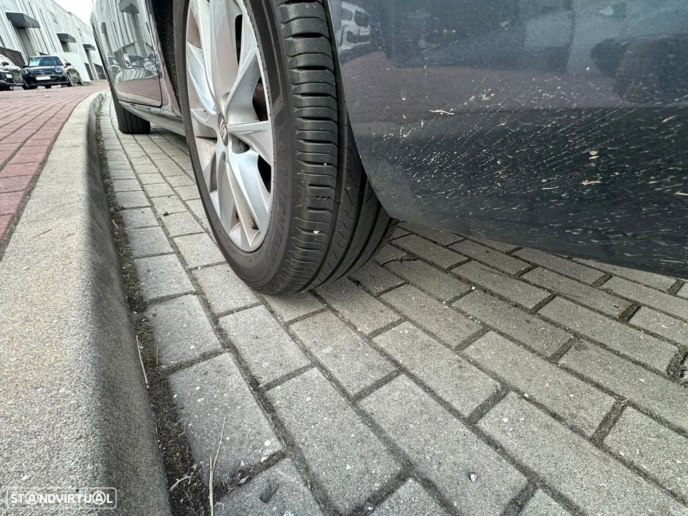 SEAT Leon ST - 18