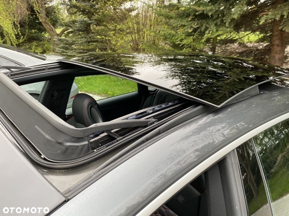 Audi RS5 Coupé - 10