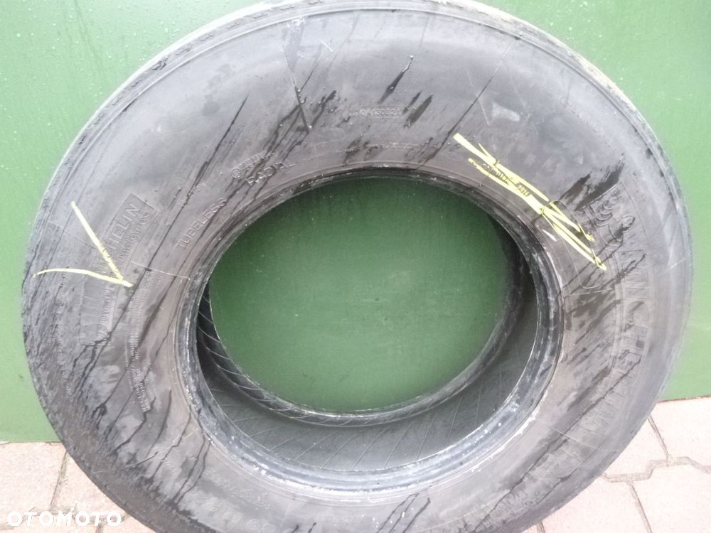 慶 レネゲイズ('89米) Adidas Men ZX 8000 yellow bright yellow