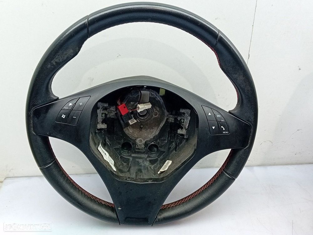 Volante de direção ALFA ROMEO Giulietta (940_) - 1