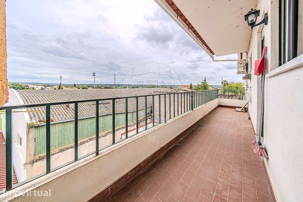 Apartamento T3 para venda - Grande imagem: 5/24
