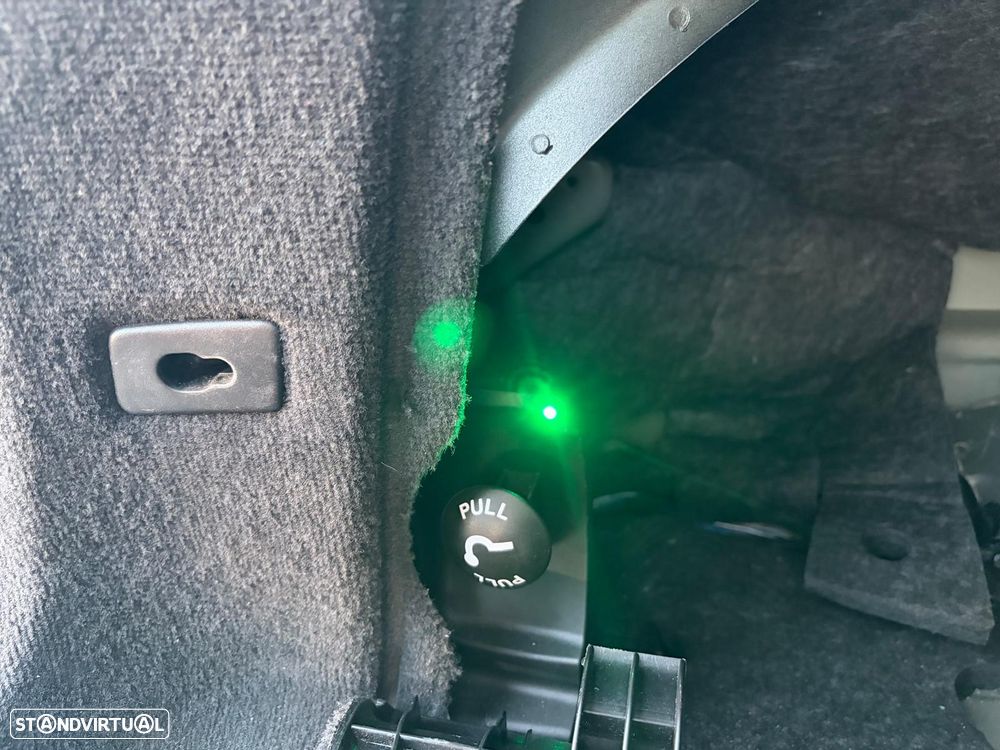 Audi A6 2.0 TDI quattro S-line S tronic - 60