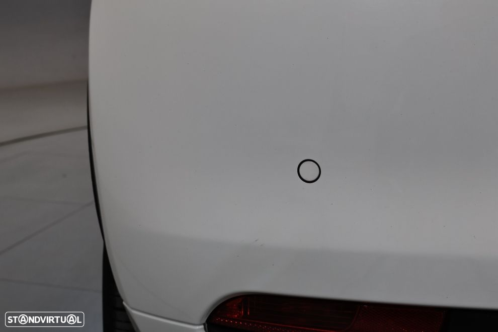 Fiat 500 1.0 Hybrid - 14