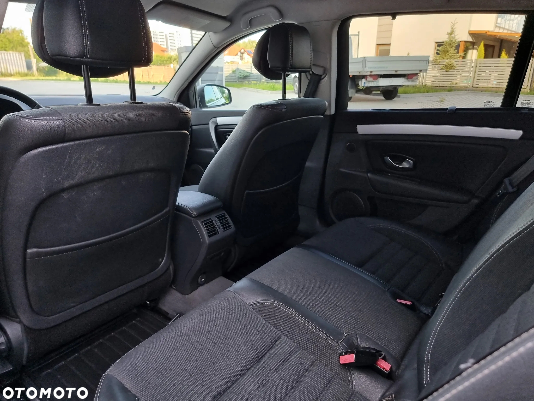Renault Laguna - 21