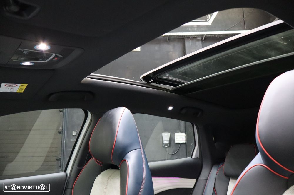 BYD Atto 3 Comfort - 18